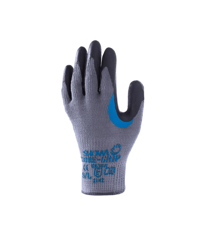 Showa 330 Latex CR - Weldingshop
