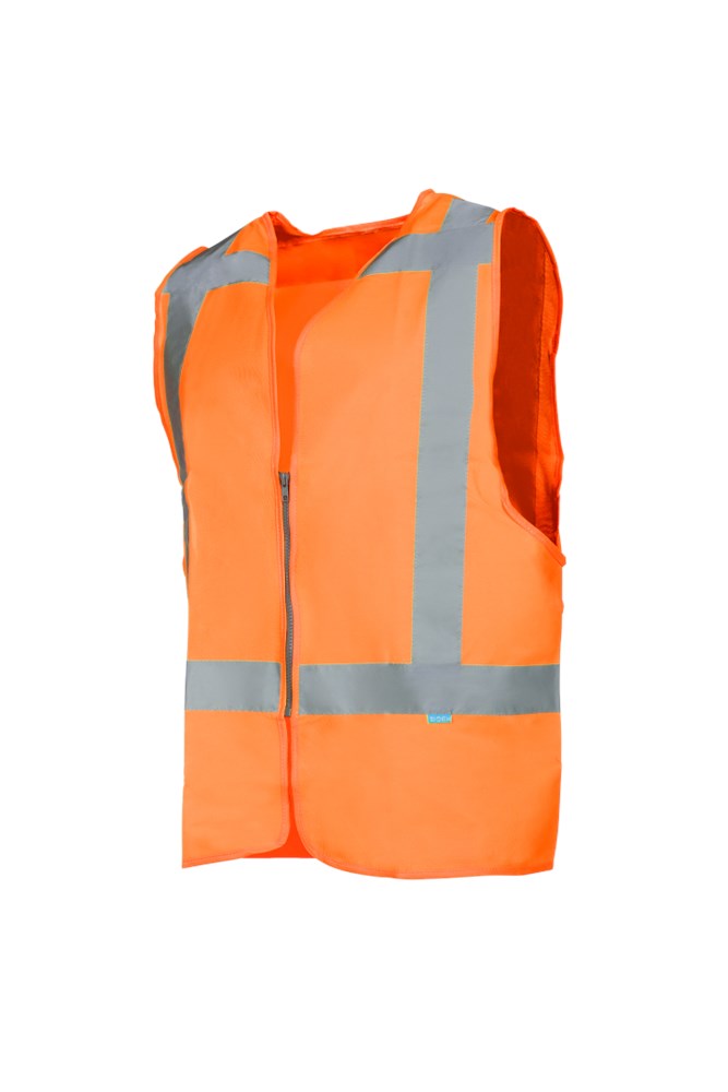 GILET SOLAKA - Weldingshop