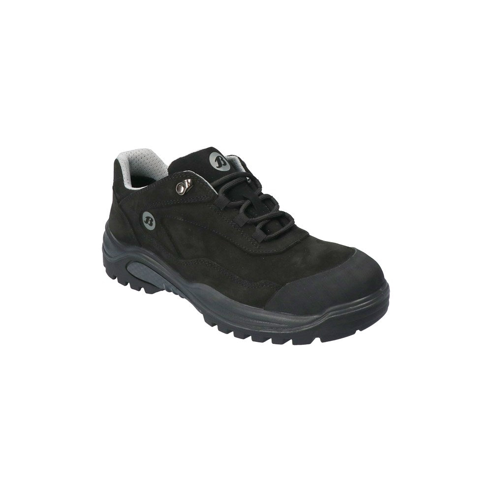 Bata schoen Traxx 96 laag S3 - Weldingshop