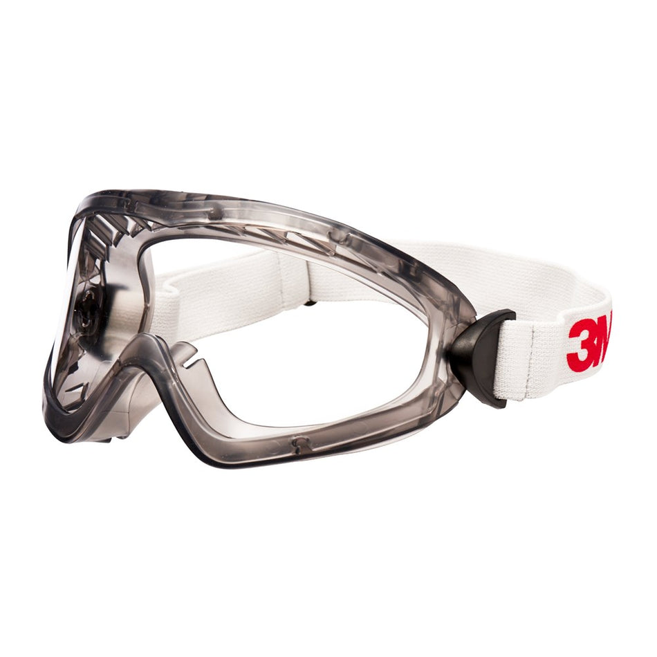3M 2890S Beschermbril PC afgedicht - Weldingshop