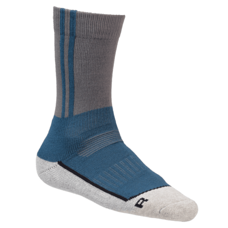 Bata sok Thermo MS 3 eco - Weldingshop