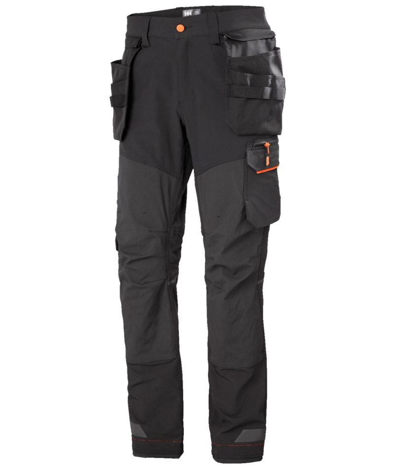 HH 77570 Kensington Cons Pant 990 C52 - Weldingshop