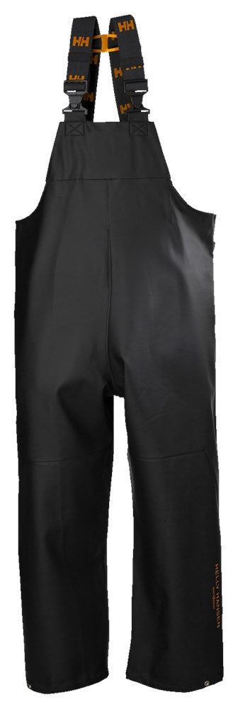 HH 70582 Gale Rain BIB 990 XL - Weldingshop