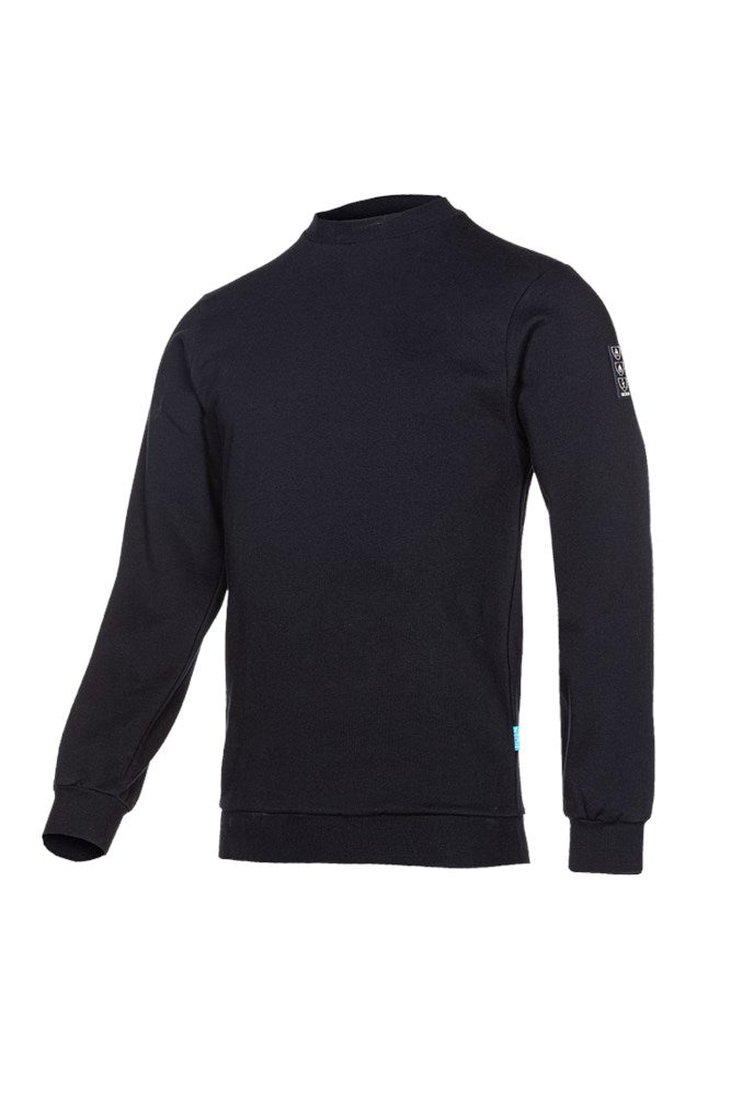 Sweater Melfi - Weldingshop