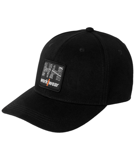 HH 79802 Classic Logo CAP 991 - Weldingshop