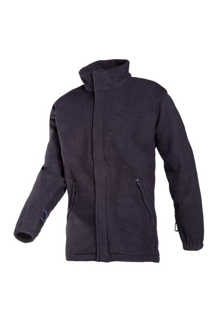 Fleece Tobado - Weldingshop