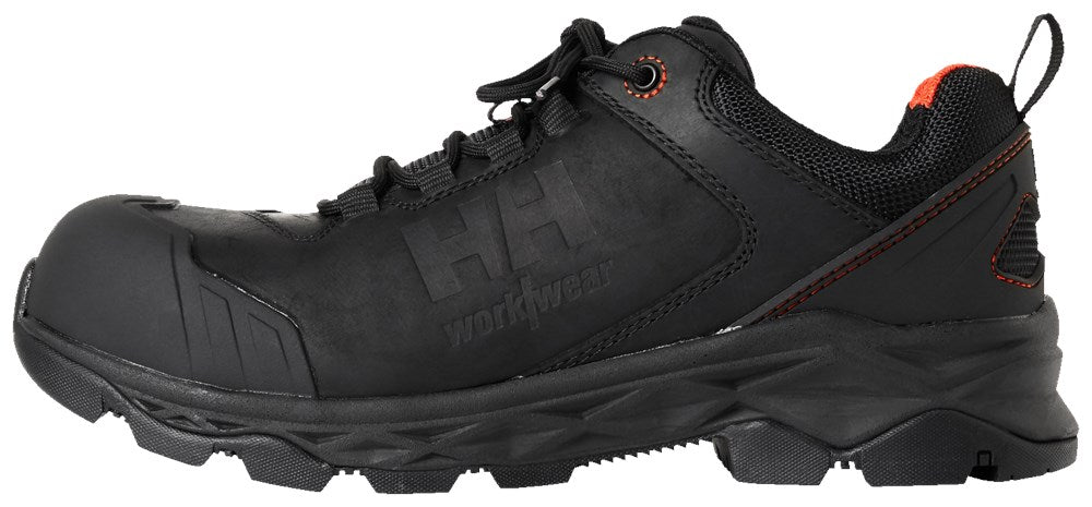 HH 78402 Oxford Low S3 990 39 - Weldingshop