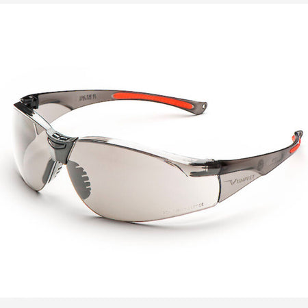 Univet v.bril 513.51.00.00 in out - Weldingshop