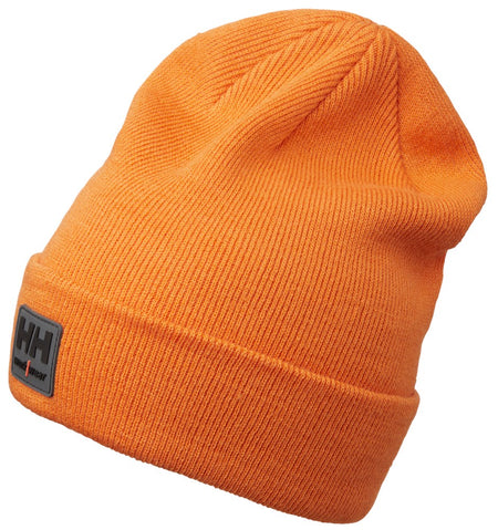 HH 79811 Kensington Beanie 290 - Weldingshop