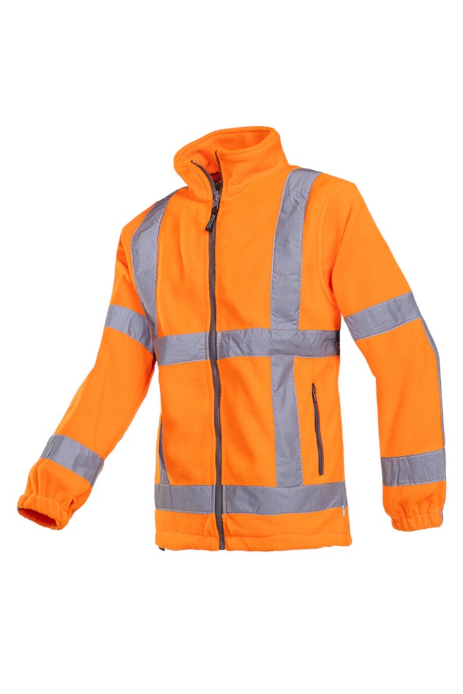RWS FLEECE BERKEL - Weldingshop