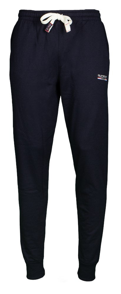 Rucanor Senna Joggingbroek navy - Weldingshop