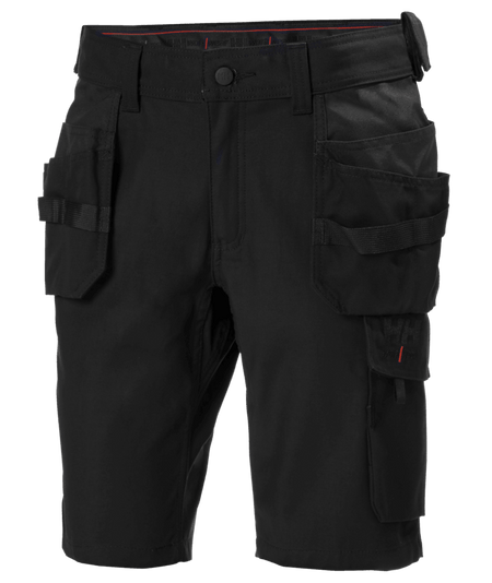 HH 77463 Oxford Construct. Short 590 C48 - Weldingshop