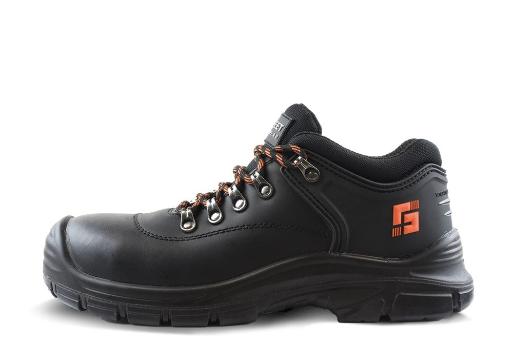 SF Builder 208 S3 laag - Weldingshop