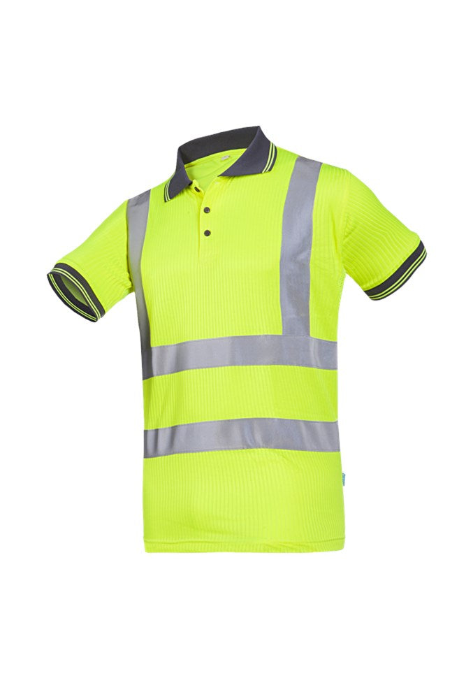 Polo Molina - Weldingshop