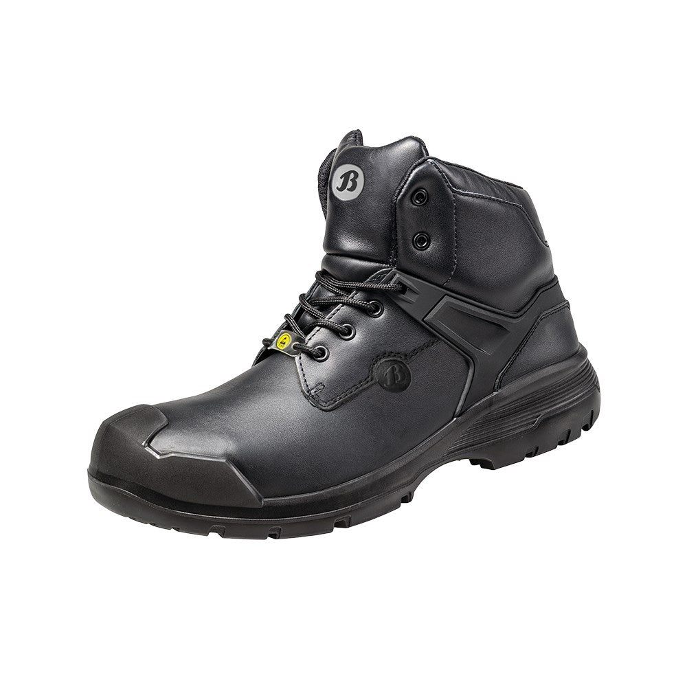 Bata schoen Engine XW hoog S3 - Weldingshop