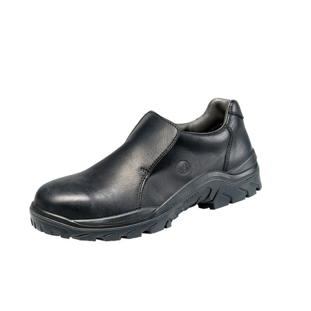 Bata shoe ACT144 W laag S3 - Weldingshop
