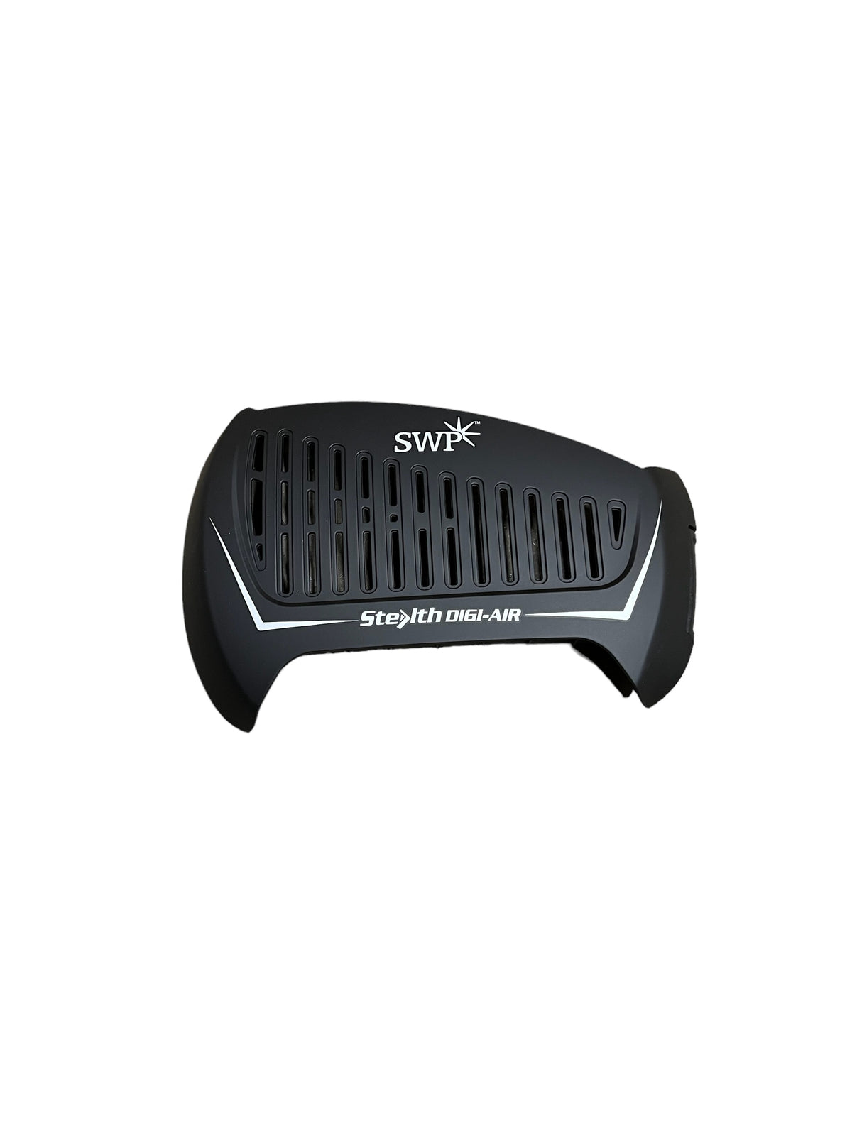 Filterdeksel Stealth-XG verselucht lashelm - Weldingshop