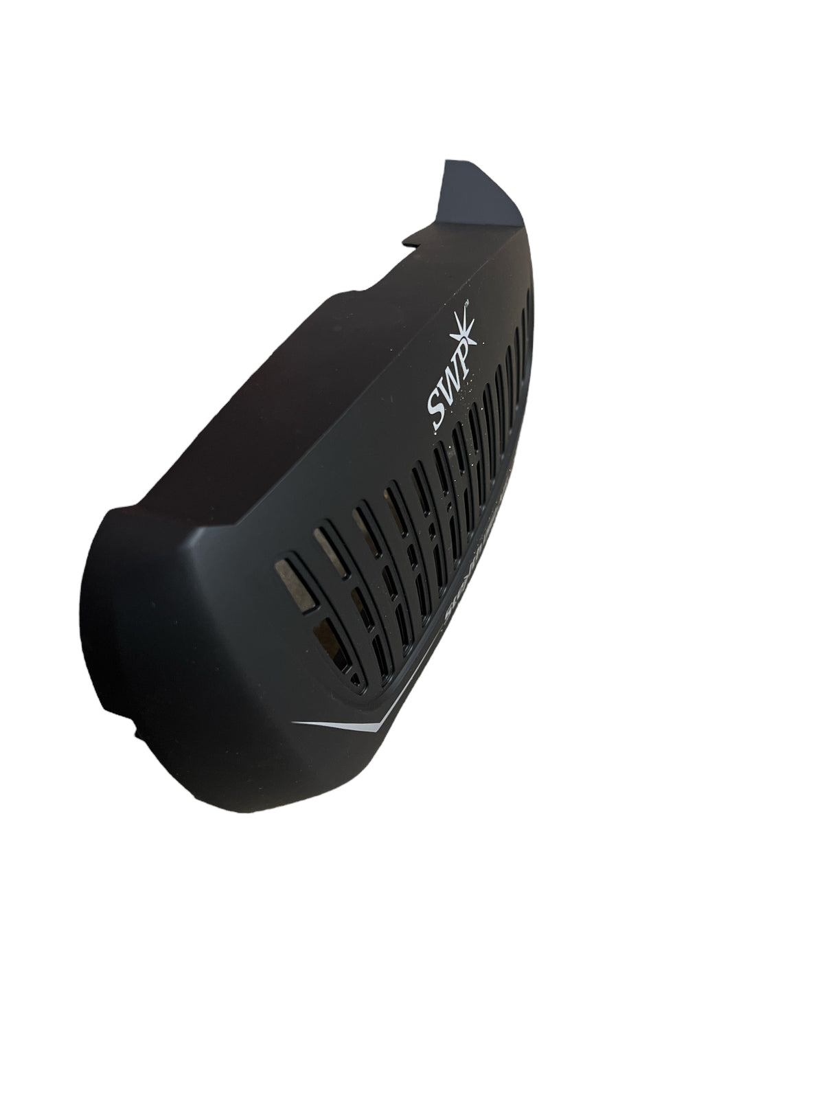 Filterdeksel Stealth-XG verselucht lashelm - Weldingshop