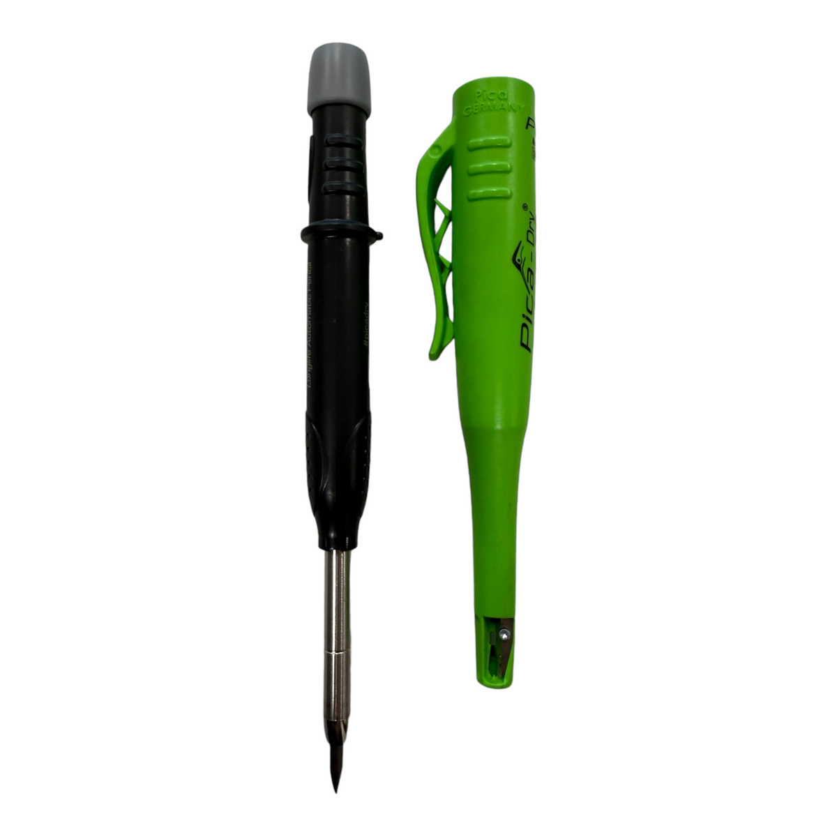 Pica Dry Metal Set - Weldingshop