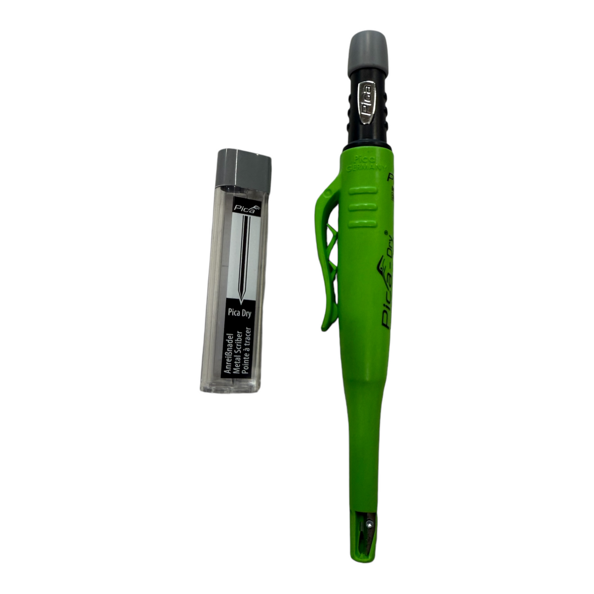 Pica Dry Metal Set - Weldingshop