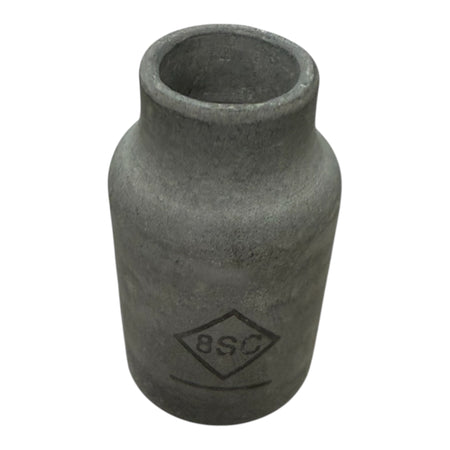 3SG8 54N14SC per 10 - Weldingshop