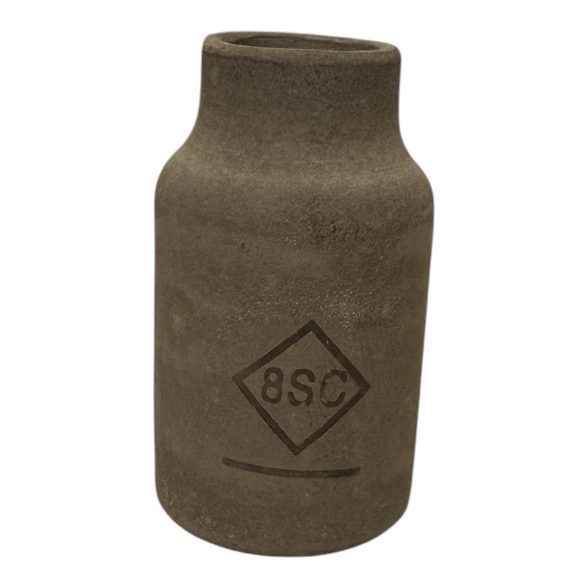 3SG8 54N14SC per 10 - Weldingshop