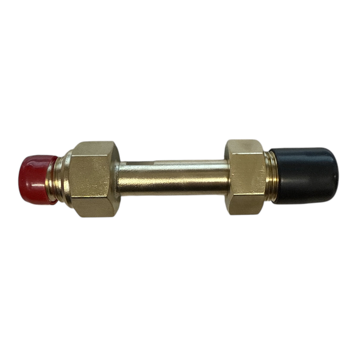 Aansluitpen Gloor Reduceer B79 - Weldingshop