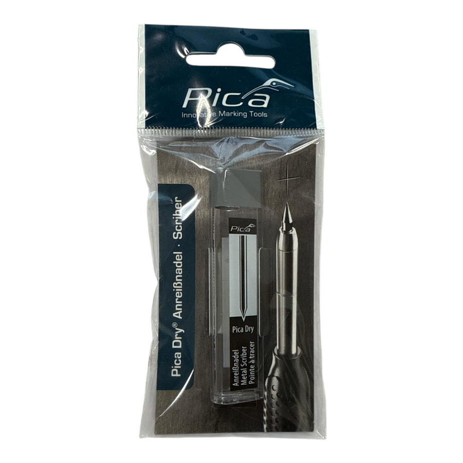 Pica Dry Metal Navulling