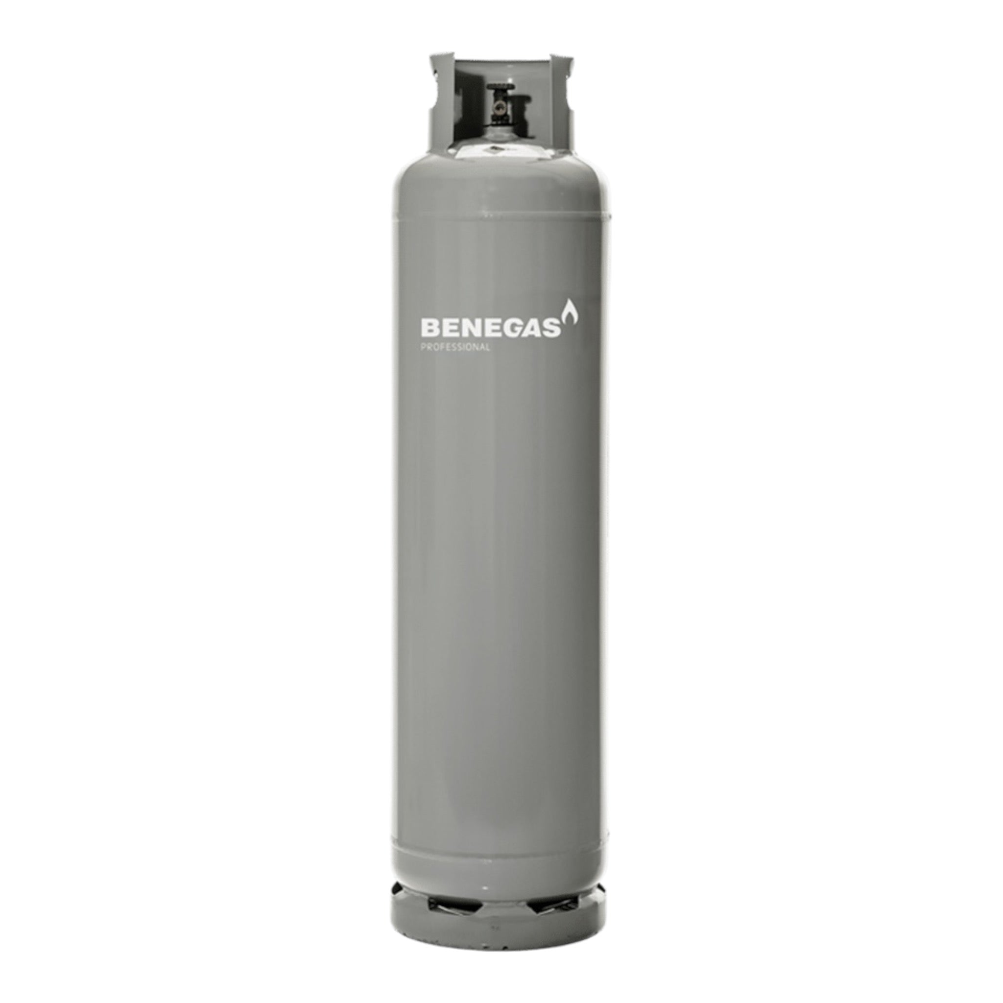 Benegas - Primagaz 33KG (vulling) - Weldingshop