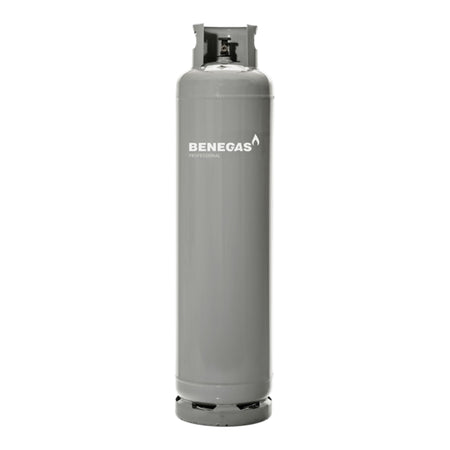 Benegas - Primagaz 33KG (vulling) - Weldingshop
