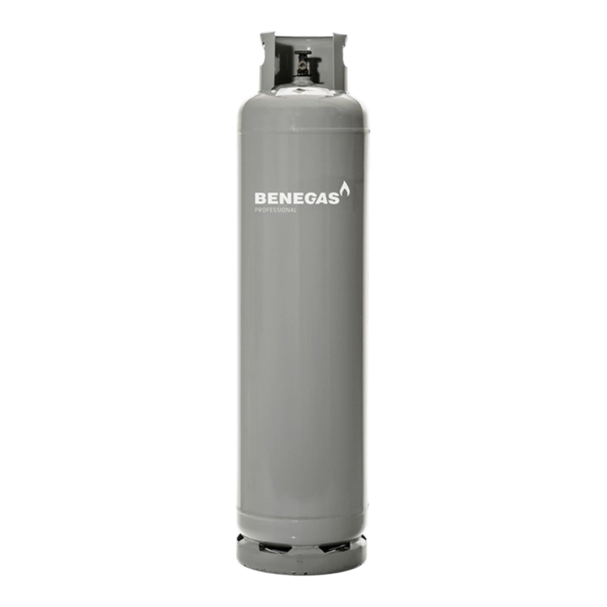 Benegas - Primagaz 33KG (statiegeld) - Weldingshop