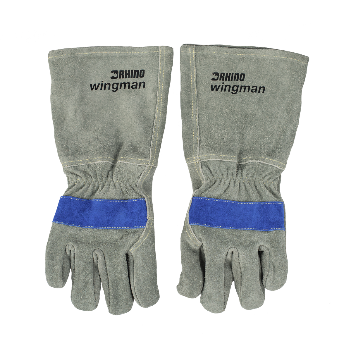 Rhino Protect Wingman - Weldingshop