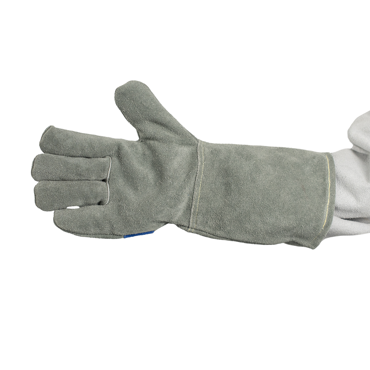 Rhino Protect Wingman - Weldingshop