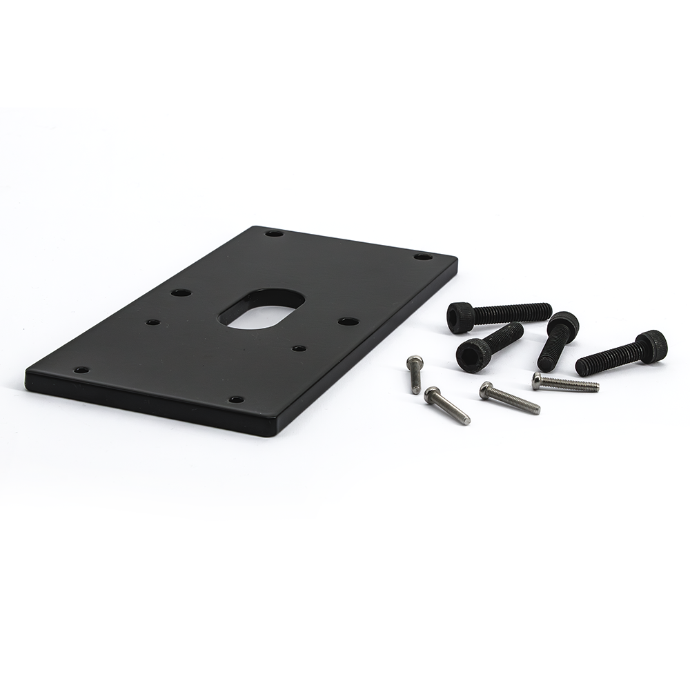 ECO.36 series Spacer 5.0 mm - Weldingshop