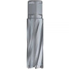 Kernboor, TCT, Lengte 55 mm, Nitto / Weldon. - Weldingshop