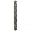 Kernboor, TCT, Lengte 150 mm, Weldon. - Weldingshop