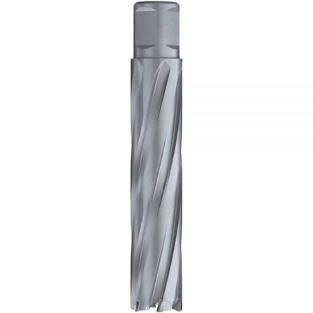 Kernboor, TCT, Lengte 75 mm, Weldon. - Weldingshop