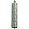 Kernboor, TCT, Lengte 200 mm, Weldon. - Weldingshop