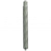 Kernboor, TCT, Lengte 200 mm, Weldon. - Weldingshop