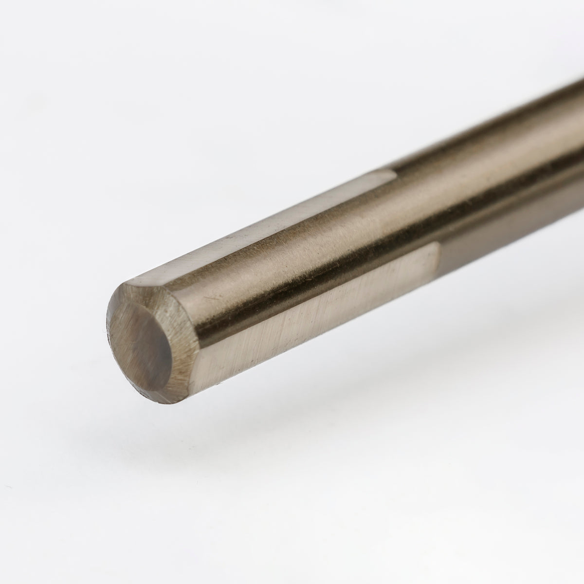 Spiraalboor set, HSS-Co. - Weldingshop