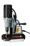 Magneet kernboormachine, 30 mm, 220 V. - Weldingshop