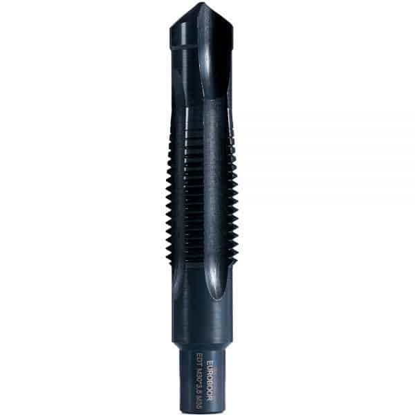 Boortap set, HSS-Co. - Weldingshop