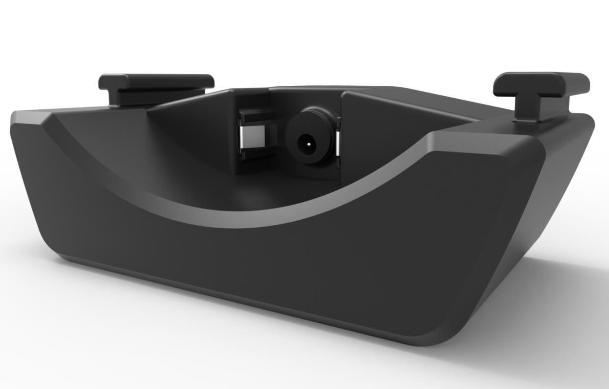 Lashelm - Laskap Model 10K accu - batterij - Weldingshop