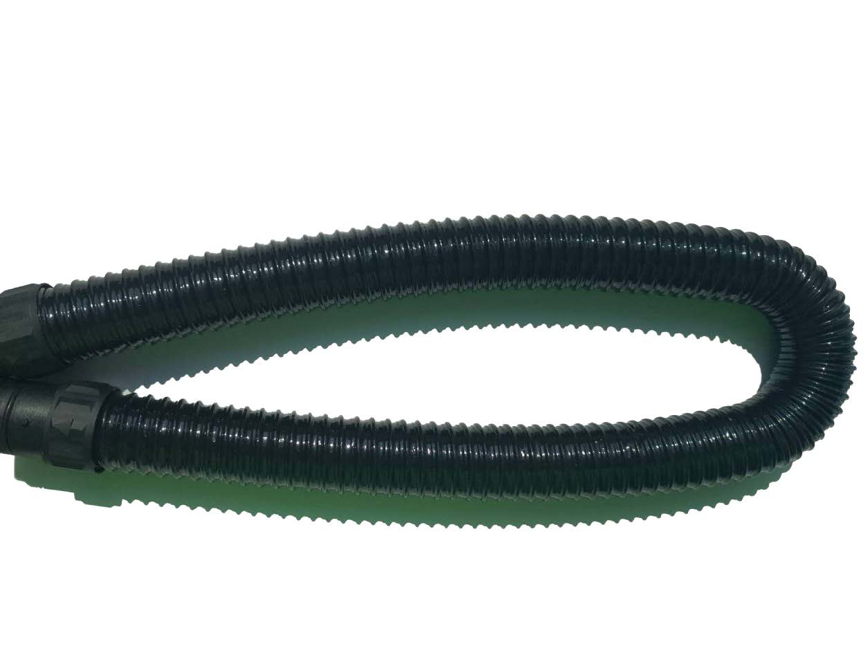 Lashelm - Laskap Model 10K accu - Luchtslang - Weldingshop