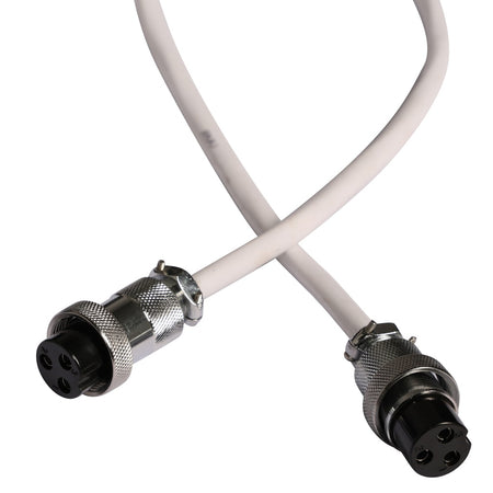 Automatische omschakelkast voor generator EC12000NE - Weldingshop