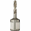 Spiraalboor, Weldon, Lengte 50 mm. - Weldingshop