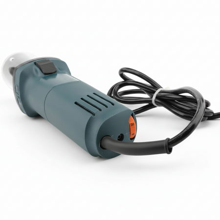 Wolfraam Tungsten slijpmachine - Weldingshop