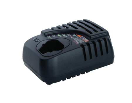 ACCU OPLADER 16V 2.0 AH