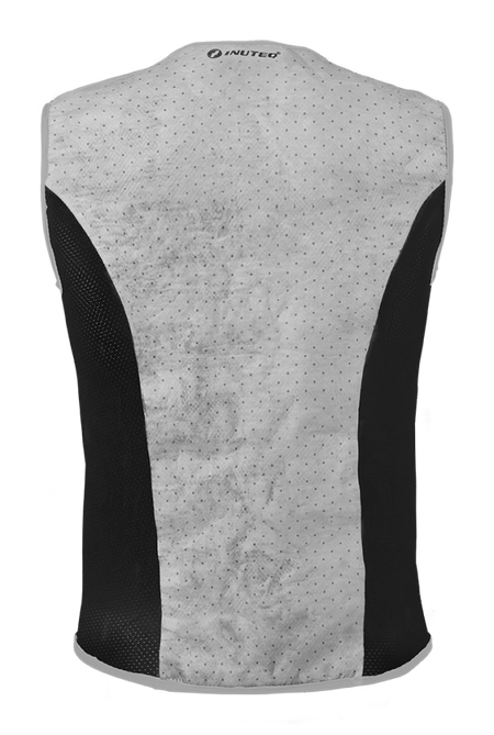 INUTEQ - Bodycool XTREME - Weldingshop