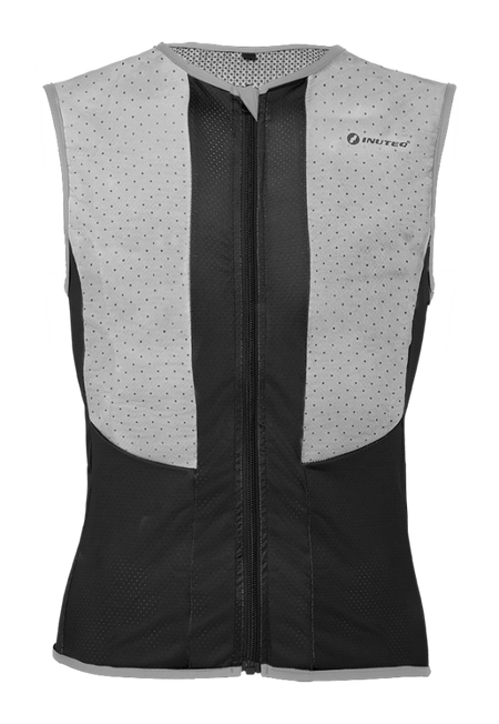 INUTEQ - Bodycool XTREME - Weldingshop